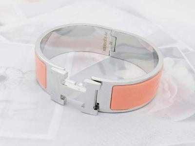 Hermes bracelet-133